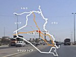 ページ1