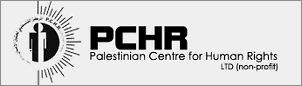 PCHR